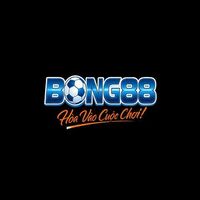 BONG88 