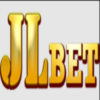 JLBET 