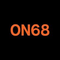 on68 lcom