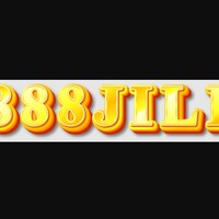 888JILI 