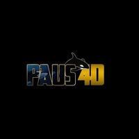 paus4dsite 