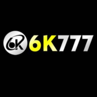 6K777 
