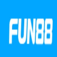 FUN88 innet