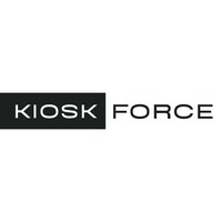 Kiosk Force