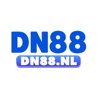 DN88  NL