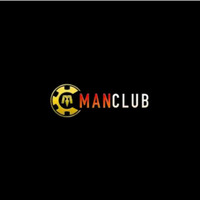 nhà cái manclub 