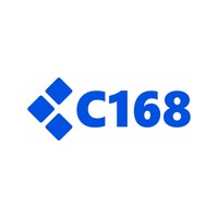 C168 Nhà Cái Trực Tuyến