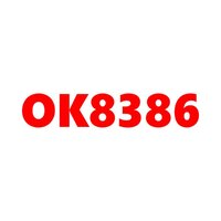 nhacaiok8386 