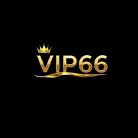 Trang Chủ Vip66