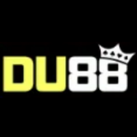DU88 appnet