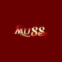 Nhà Cái MU88