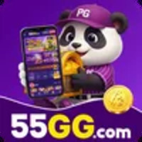55gg 