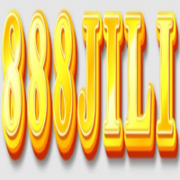 888JILI 