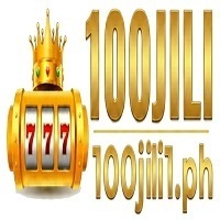 100JILI 