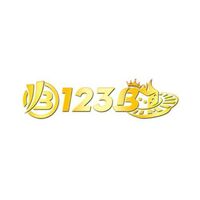 123b 