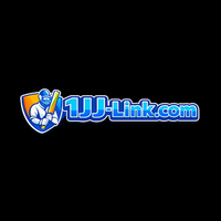 1Jj link  com