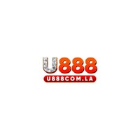U888com media