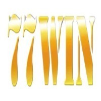 Nhà Cái 77WIN