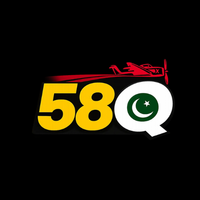 58Q pk  com