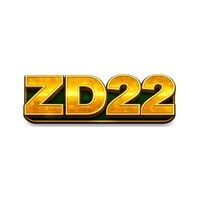 Zd22pk com