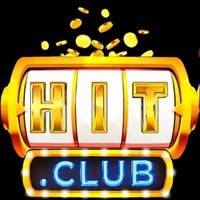 HITCLUB 