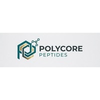 PolyCore  Peptides