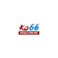 KO66 commx