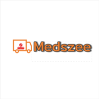 How To Buy Tadalafil Online with COD and  Credit Card Next Day Delivery in florida