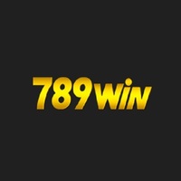 789WIN 