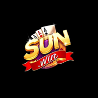 Sunwinvn co