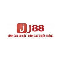 Nhà cái J88