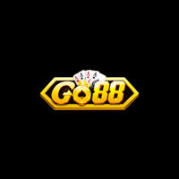 Go881 cocom