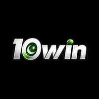 10Win pk com