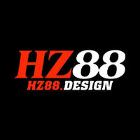 HZ88  HZ88 Design