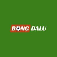 Bongdalu 