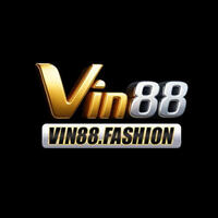 Vin88  Fashion