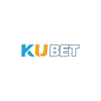 Nhà cái KUBET