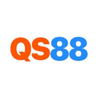 QS88 Vote