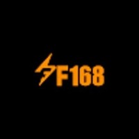 f168 hicom