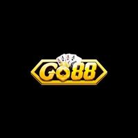 Go88 Cổng giải trí trực tuyến uy tín