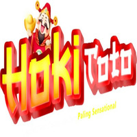 hokitoto 