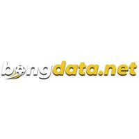 akasahana564@gmail.com Trang KQBĐ trực tuyến & lịch thi đấu bóng đá chính xác hàng đầu