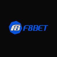 F8BET 