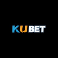 Nhà cái KUBET