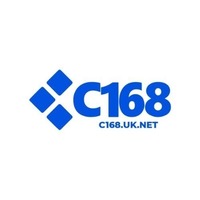 C168 