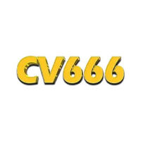 CV666 Decom