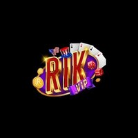 rikvipphealth 