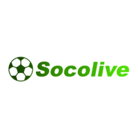 socolivecomse 