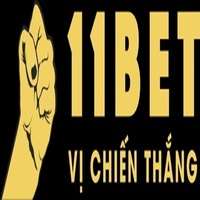 11BET 