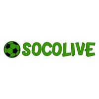 socolive 